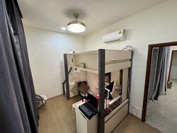 The Floravale (D22), Condominium #451528021